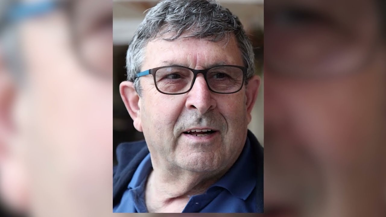 2023-03-21-piero-franchini