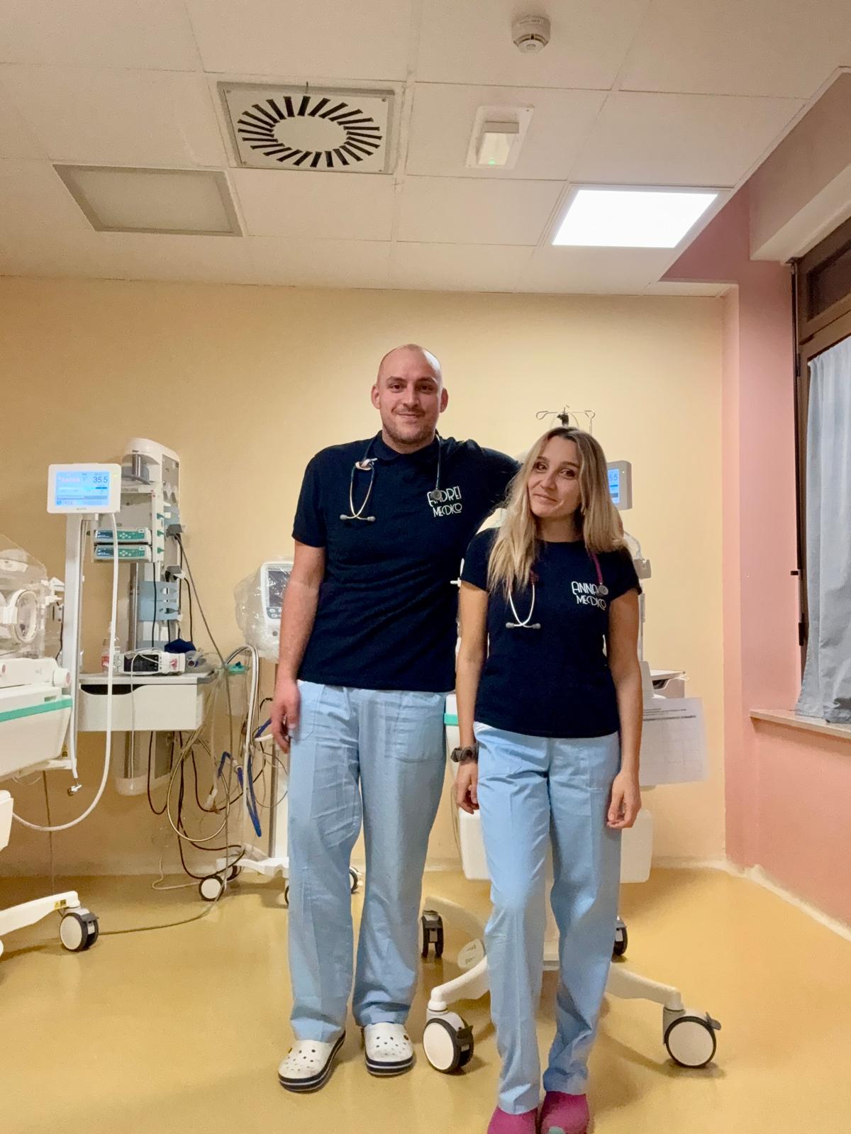 35ded96b-a3f3-4e3b-862e-8609642e97f6