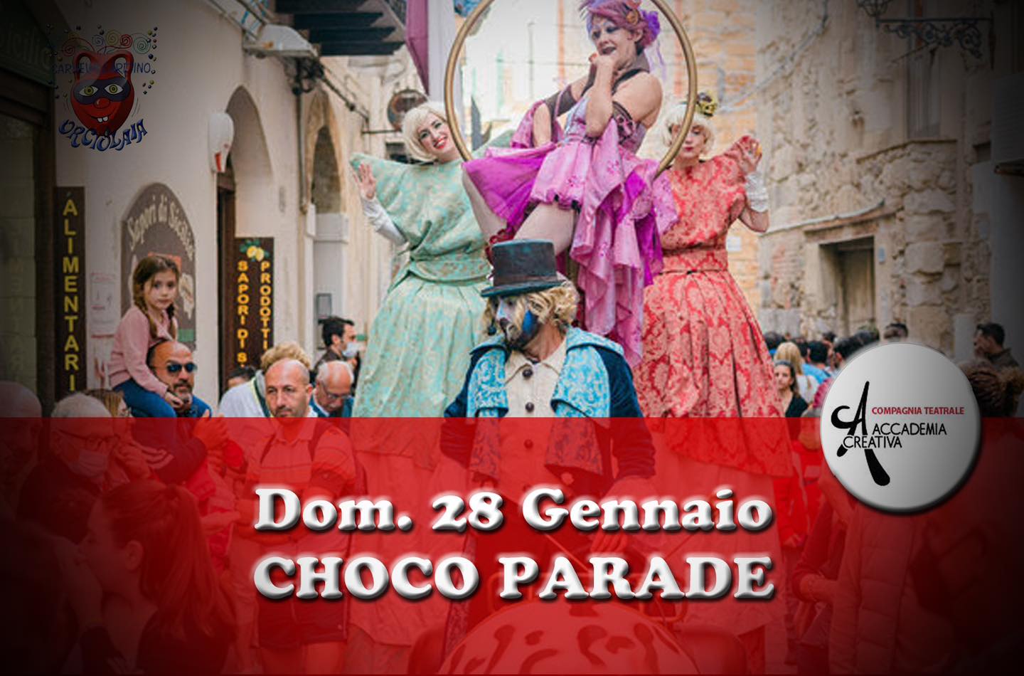 420074478_768031095356518_1680412066498108600_n