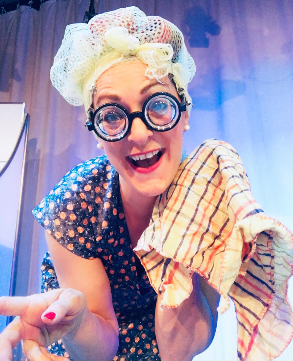 421483699_769491898543771_4957043631699213793_n