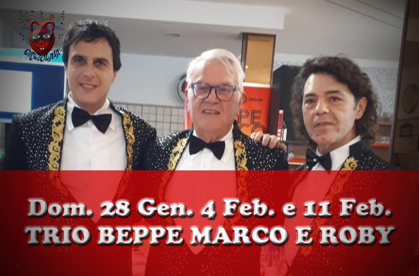 421815008_769282941898000_5575853345124258005_n