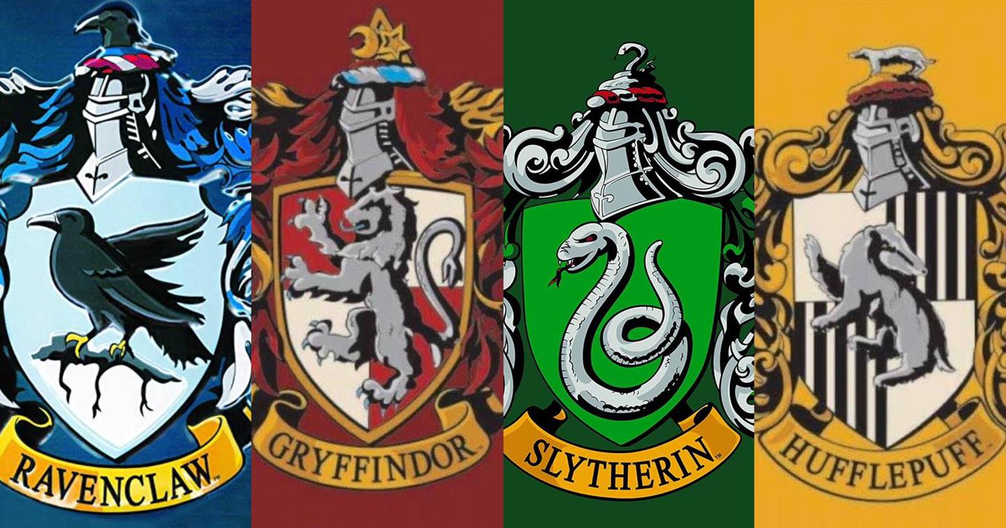 421941922_769926128500348_3546030163058768976_n