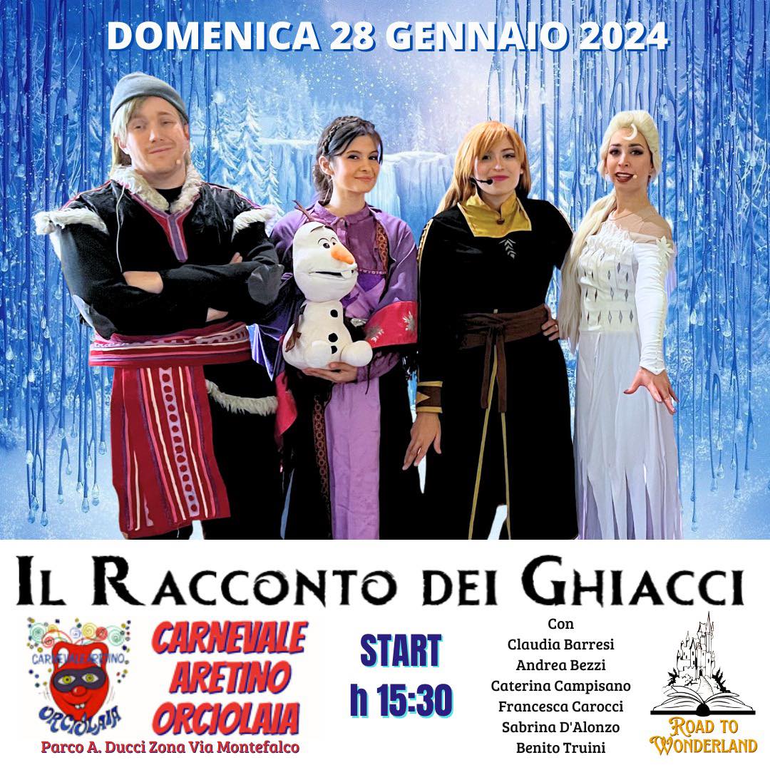 422284399_769606371865657_4782954519775311279_n