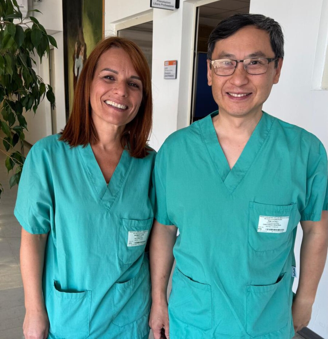 810bf6ce-45b1-4ce1-9186-4c7ce9f1f3d5