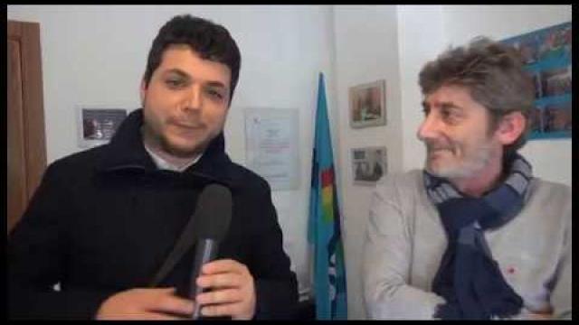 Sos Arezzo Tv - Precari della scuola in agitazione, sistema rischia il collasso - 1NdajneDqOg