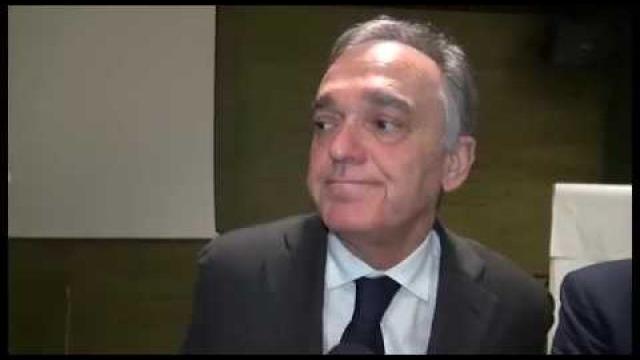 Sos Arezzo Tv - Sanità aretina tra preoccupazioni e promesse - BNT9zmESfkc