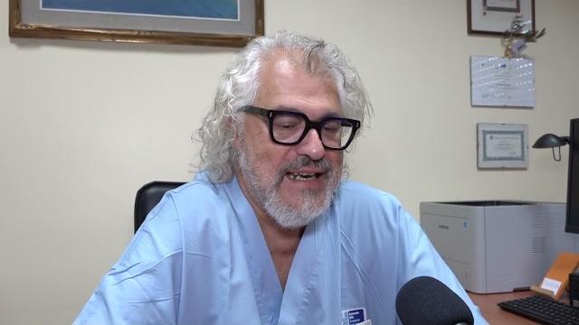 Pronto soccorso, accessi record per il caldo. Anziani, ma anche pazienti psichiatrici