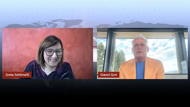 No alle borse Braccialini in Ponte Vecchio. Gori: "pronti al Tar, l'italiano non si interpreta" - -Bzc4Ca-ka0