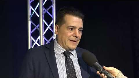 Bufera sul Garante della privacy, parla l'esperto - -DBLGylvvSs