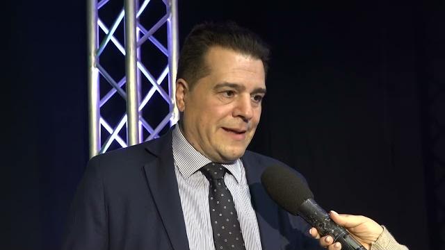 Bufera sul Garante della privacy, parla l'esperto - -DBLGylvvSs