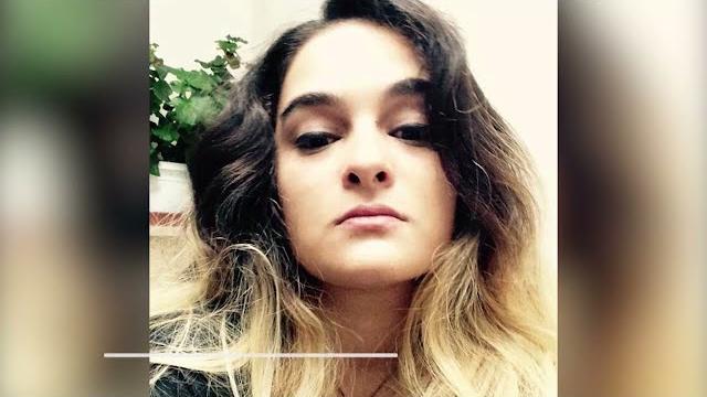 Uccise compagna e suocera a coltellate, confermato l'ergastolo per Jawad Hicham - -g-JDXxKK8k