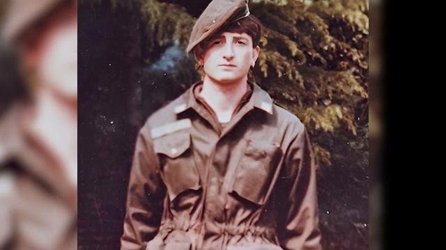 Strage di Bologna, dopo 45 anni lo stesso dolore. Il ricordo di Roberto Procelli - 0VwJpfZ-H-c