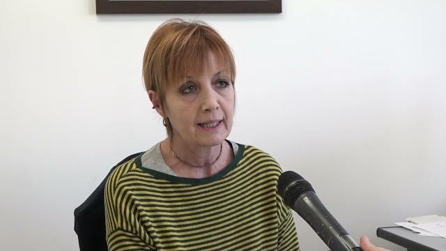 Caso di febbre Dengue nell'Aretino: è una turista già dimessa. Programmata la disinfestazione - 0aeXUbaV14k