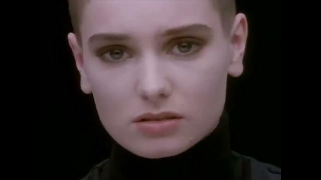 È morta a 56 anni la cantante Sinead O'Connor, il ricordo di Mauro Valenti - 0bfFnkwToUY