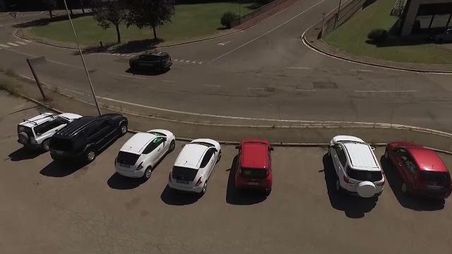 Montevarchi, il negozio del centro base dello spaccio di droga: denunciato - 0fe0YkqJnLc