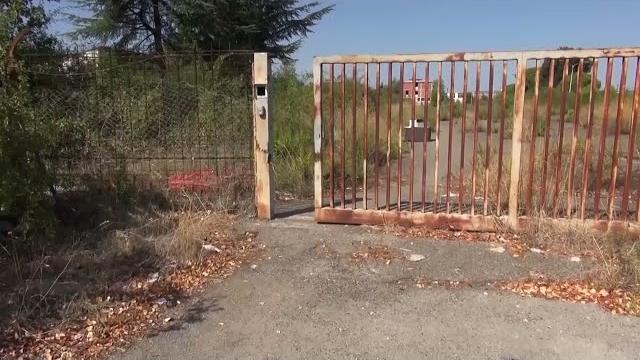 Ex Lebole: effettuati i tre sopralluoghi urgenti. A breve le decisioni per l'area - 14I4-fiThL4