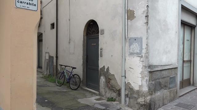 Morto per sospetta intossicazione monossido, disposta l'autopsia su 67enne - 17RfGlFQ3UA