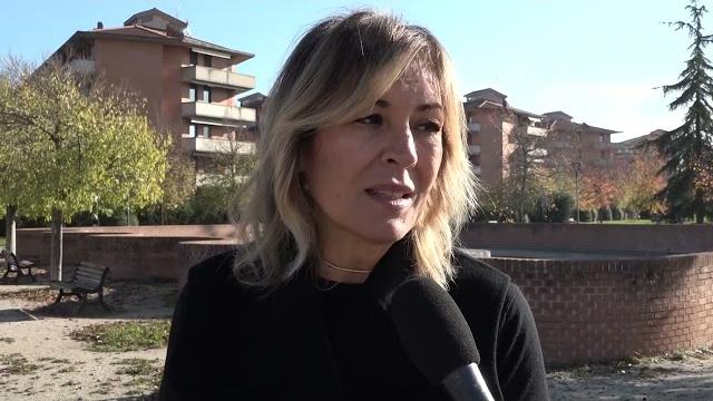 Elicottero caduto, il cordoglio del mondo orafo alla famiglia Paglicci. "Imprenditore illuminato" - 1KVWSt7y1Ms