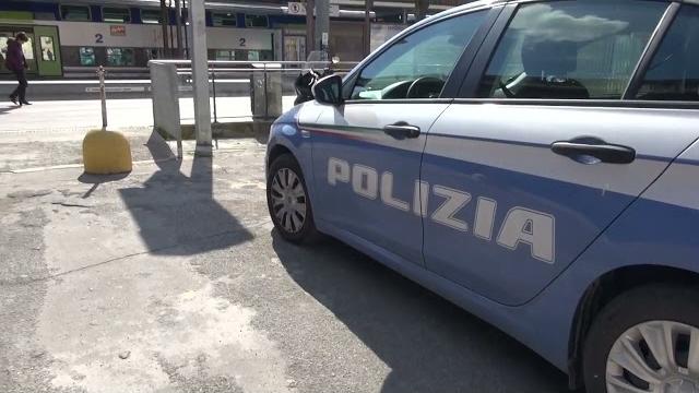 Morto a 19 anni per un boccone di traverso. Era in gita scolastica - 1LSaqFnQSLc