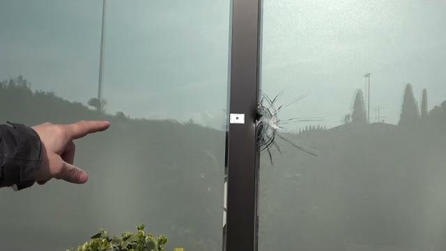 Omicidio di Olmo, domani l'autopsia sul corpo del 29enne ucciso venerdì scorso