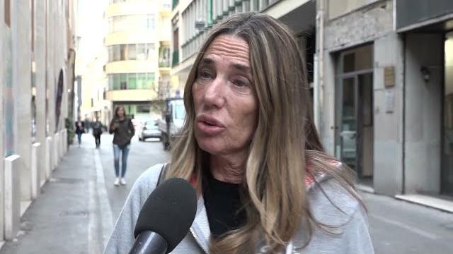 Arezzo, intervento della Polizia e 118 fuori da una discoteca nel fine settimana - 1QrPT2hE1W4