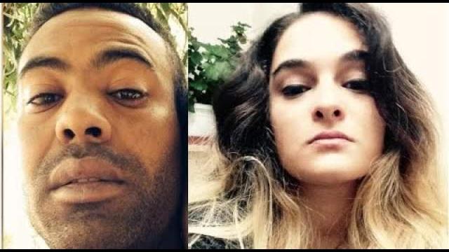 Uccise moglie e suocera a coltellate. Il processo ad ottobre. Rischia l'ergastolo - 1Vh4O5MQBUI