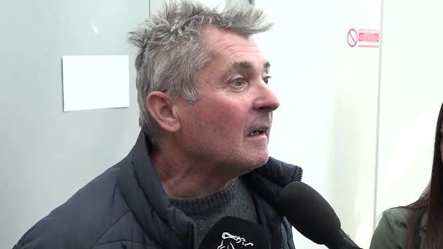 Uccise il vicino che gli stava demolendo la casa: entra nel vivo il processo a Mugnai - 1eXwW1Cc4TI