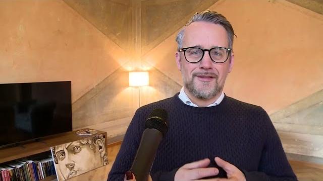 Risarcimenti strage nazista di Falzano, dietrofront sulle tasse - 1l8Ry6M77Q4