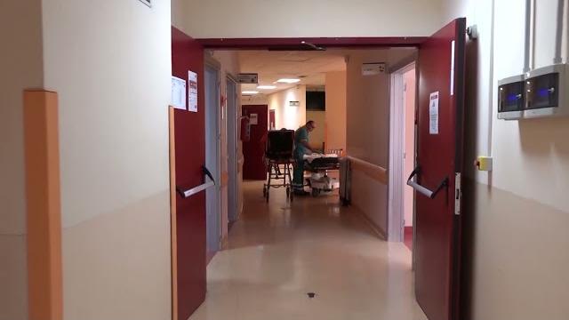 Morta ad Alberoro per sospetta intossicazione, disposta l'autopsia - 1lXd7ff5o9w