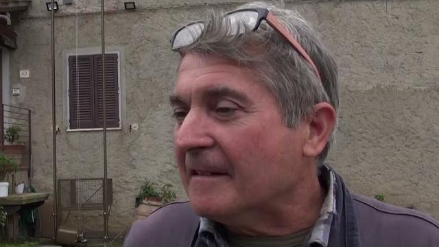 San Polo, omicidio volontario per Mugnai: “Non mi sento un assassino, spero sia fatta giustizia” - 1q_ssAQoV4c