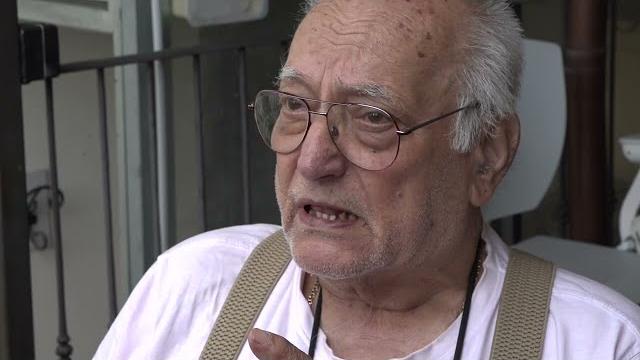 Arezzo, disabile al 100% costretto a pagare i viaggi in ambulanza - 1tU9nZ2FGiE