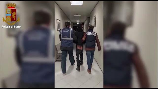 Famiglia Montana, leader rinviato a giudizio. Messa alla prova per l'amico - 2uOQR2scHvQ