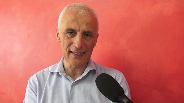 Scomparsa di Berlusconi, il ricordo di Mennini: "Forza Italia forte grazie ai suoi valori" - 3RnfrhUzEUQ