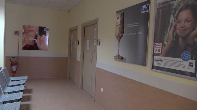 Farmaci israeliani nel cestino, la Fp Cgil accanto ai sanitari: “indigniamoci per altro” - 3kz8im-Yvy0