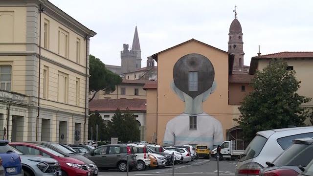 Ragazzina aggredita, Futuro Aretino e altre associazioni chiedono un consiglio comunale aperto - 493Zc7vS63I