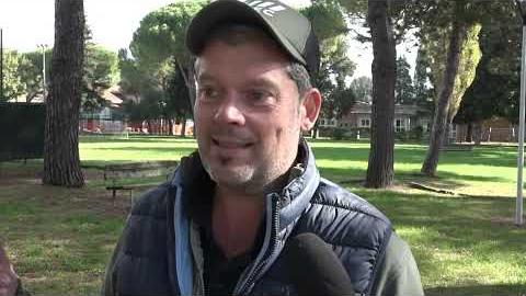 Tir e trattori in protesta, presidio al casello della Valdichiana per una settimana - 4AeoyY3PtxM
