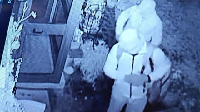 Ancora furti nell'Aretino. Prese di mira aziende e abitazioni - 4_iwqTH2XHU