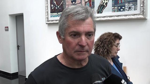 Uccise il vicino che gli stava demolendo la casa: ascoltati periti e la madre di Mugnai - 4ottr9sC9UA