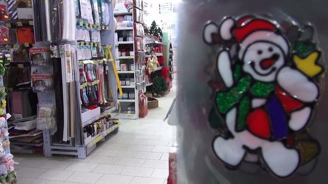 Tentano furto di cancelleria ma la polizia scopre attività di spaccio: arrestati - 4tjhzjRQyxo