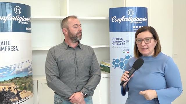 Furti agli orafi, Parrini: "già incontrato il Prefetto. Il governo centrale ci ascolti" - 55_yOaTqz_Q