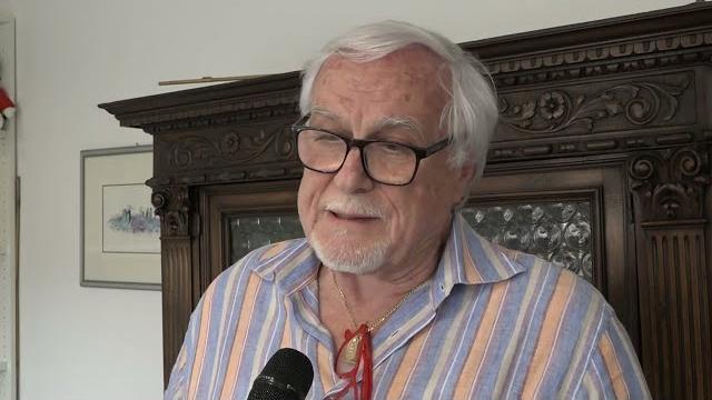 Federconsumatori su inflazione: "il rischio è la speculazione, il Governo deve vigilare" - 58FfHpBJmbU