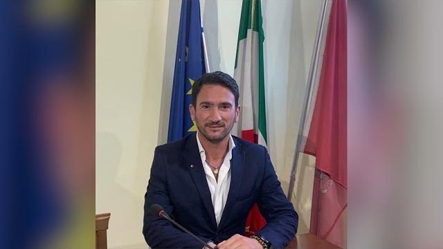 Marciano, imbrattati autovelox installati dopo l'investimento delle due ragazzine - 5Lbomslgmas