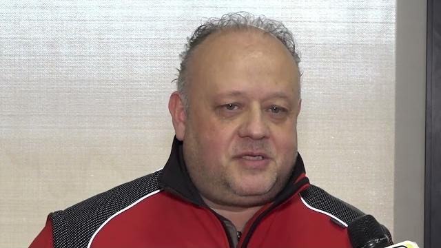 Arezzo, in aumento i nuovi poveri. La conferma arriva dalla Croce Rossa Italiana - 5RDsXoEMF6k