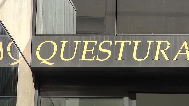 Bullismo al parcheggio Petri, uno assolto e dei due messi alla prova - 5WhFYWqV-34