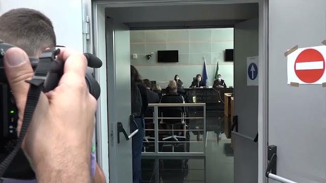 Crac Etruria, processo d'appello rinviato ad ottobre. Rischio prescrizione - 5qCI_WmbSNE