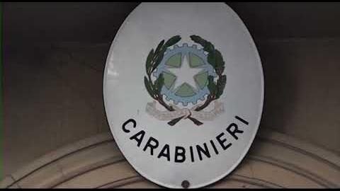 Perseguita e minaccia la ex fidanzata: 45enne agli arresti domiciliari con braccialetto elettronico - 5ykecopw5Io