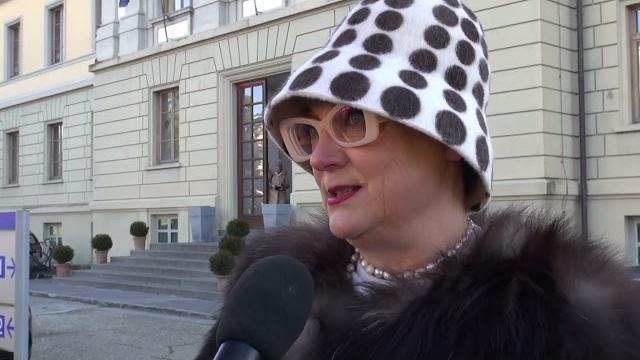 Il comune a Mugnai: "mettere in sicurezza l'abitazione", ma l'immobile è ancora sotto sequestro - 67_VBfy6M5A