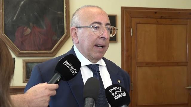 Allarme guerre, scatta il piano. ‘Sotto scorta’ i luoghi sensibili dell'Aretino - 69XxGyRS7XQ