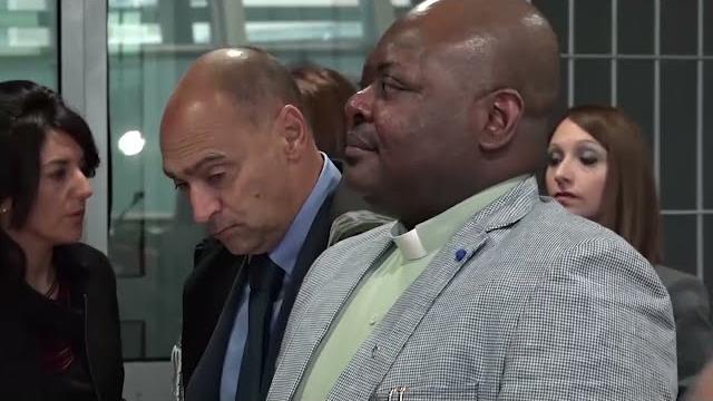 10 anni fa la scomparsa di Guerrina Piscaglia, il corpo non è mai stato ritrovato - 6D44yGEcMT0