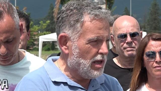 Fimer, è il giorno dell'udienza. Attesa per il destino di oltre 300 lavoratori - 6VW_Fq_EbaU